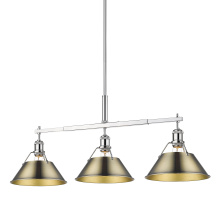 3306-LP CH-AB_3.jpg